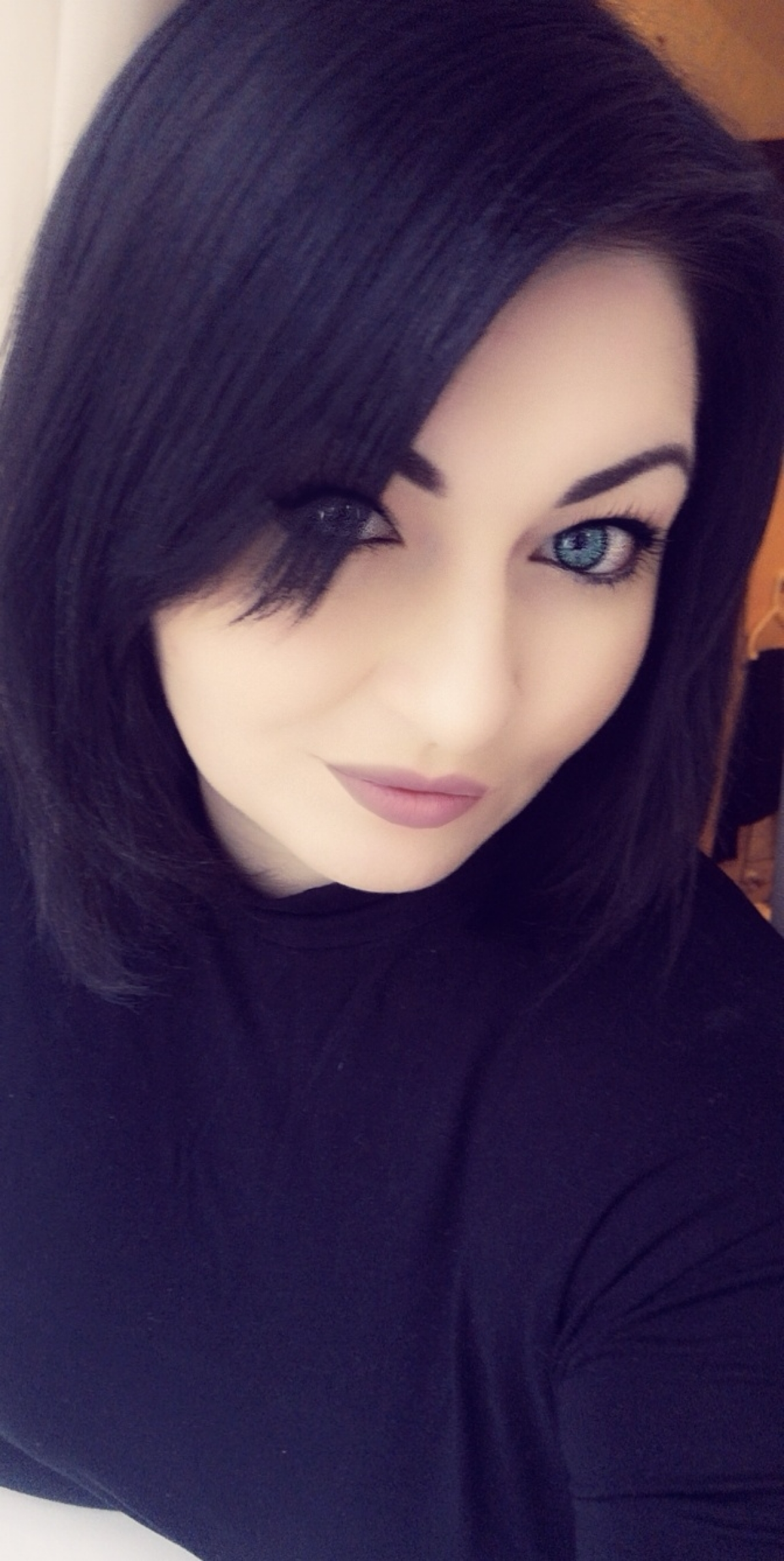 Алия Коток | Сетка — социальная сеть от hh.ru