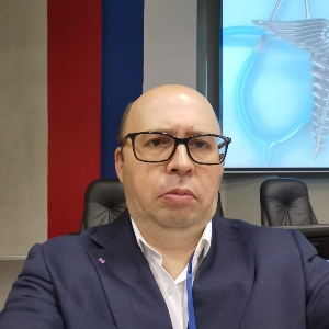 Владимир Тарновер | Сетка — социальная сеть от hh.ru