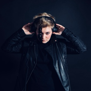 Наталья Дрогоруб | Сетка — социальная сеть от hh.ru