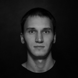 Владимир Зуев | Сетка — социальная сеть от hh.ru