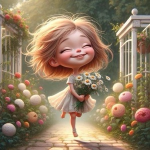 Ирина Золотова