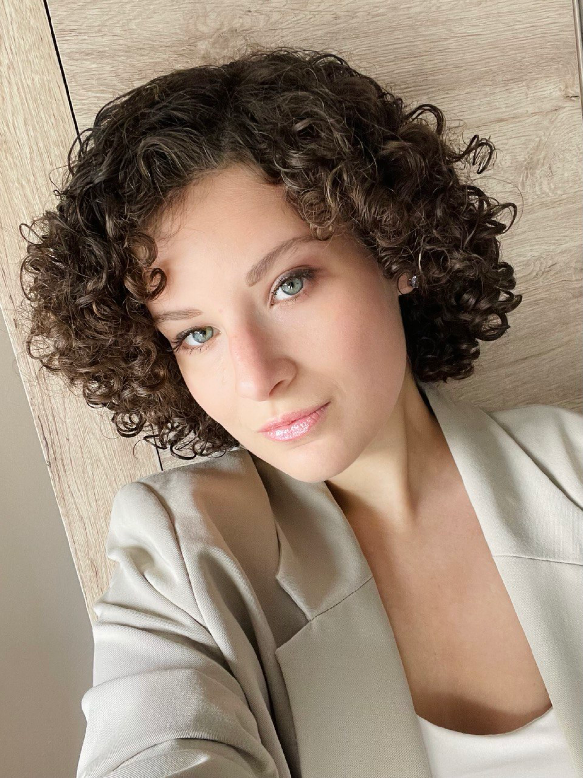 Амина Равашдех