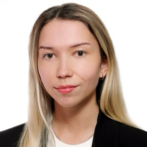 Лейсан Батршина