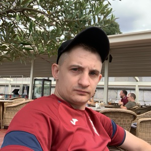 Максим Трухачев | Сетка — социальная сеть от hh.ru