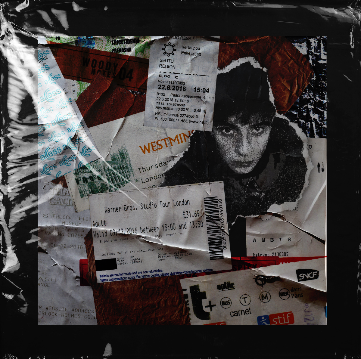 Данил Дмитриевич | Сетка — социальная сеть от hh.ru