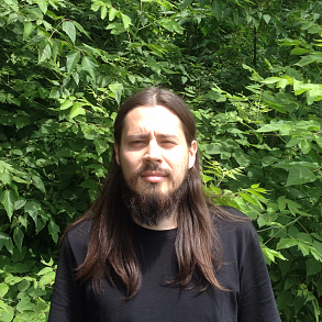 Ильдар Енакаев