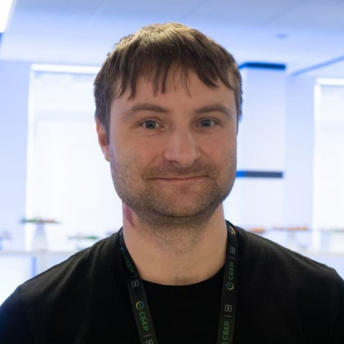 Василий Разумных | Сетка — социальная сеть от hh.ru