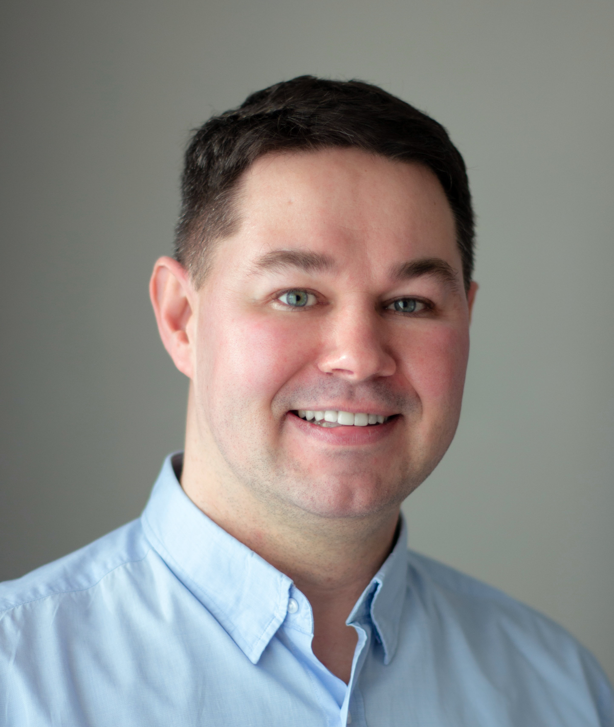 Антон Кузнецов | Сетка — социальная сеть от hh.ru