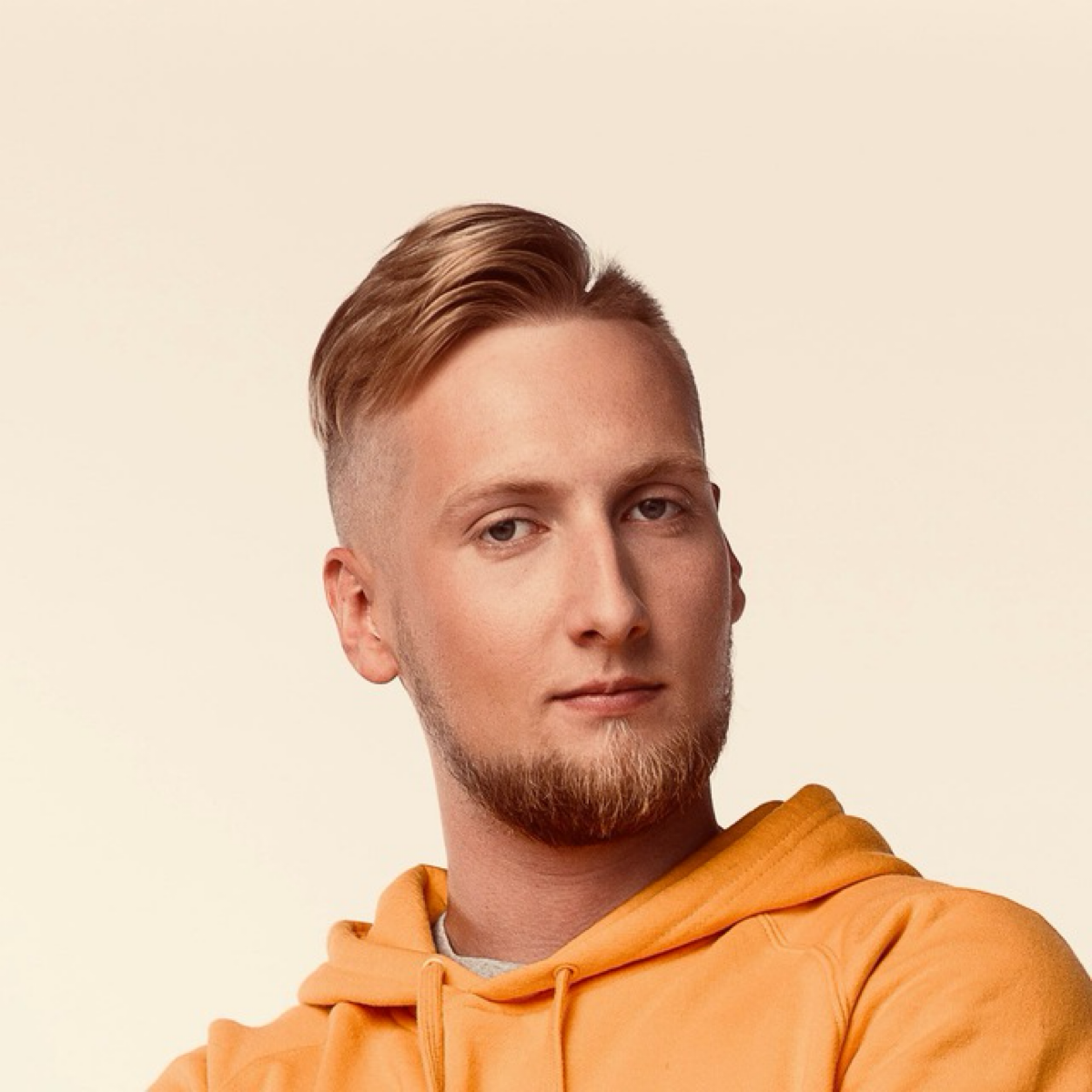 Игорь Блиновский | Сетка — социальная сеть от hh.ru