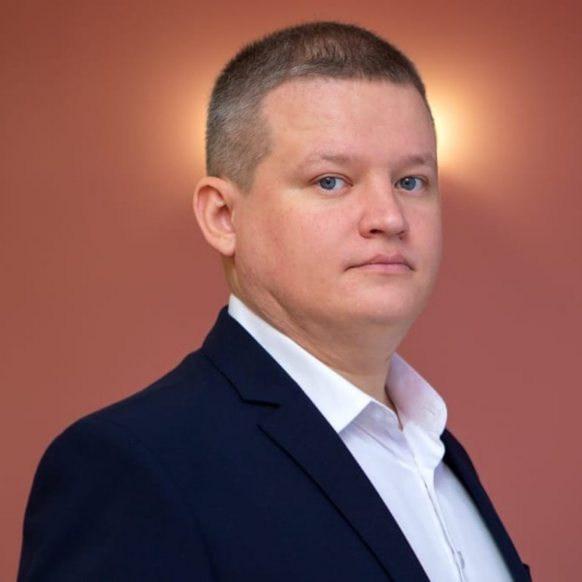 Алексей Аз | Сетка — социальная сеть от hh.ru