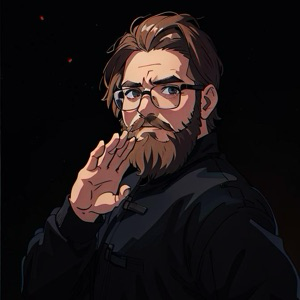 Арсений Бочкарев