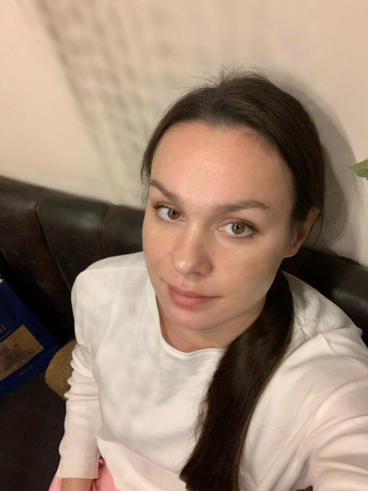 Юлия Филиппова