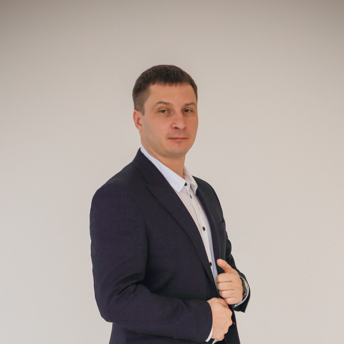 Денис Гурин | Сетка — социальная сеть от hh.ru