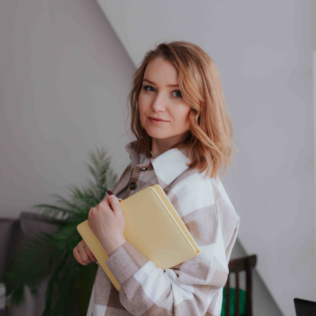 Эллина Нуртдинова | Сетка — социальная сеть от hh.ru