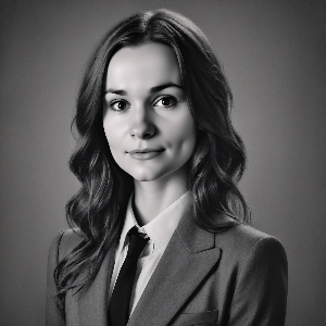 Ольга Ломакина