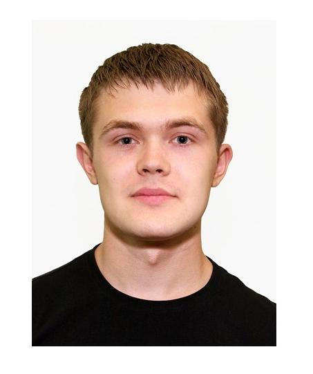 Максим Чудиловский | Сетка — социальная сеть от hh.ru