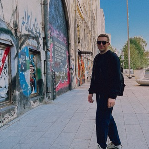 Александр Александров