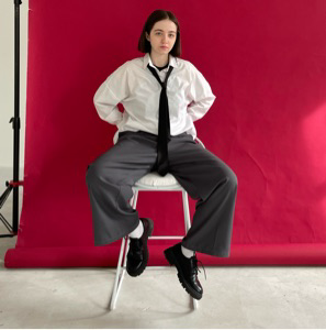 Юлия Куделина | Сетка — социальная сеть от hh.ru