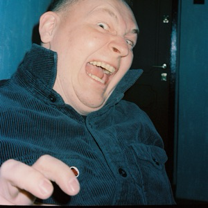 Станислав Тарасов | Сетка — социальная сеть от hh.ru