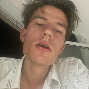 Виталий Сайко