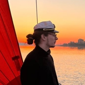 Алексей Шалагин