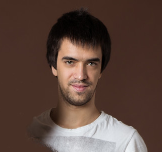 Виктор Кугай | Сетка — социальная сеть от hh.ru