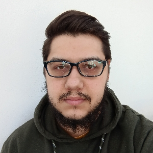 Владислав Аксенов | Сетка — социальная сеть от hh.ru