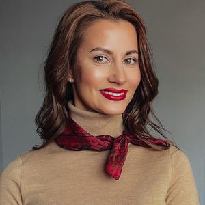 Кузнецова Ирина | Сетка — социальная сеть от hh.ru