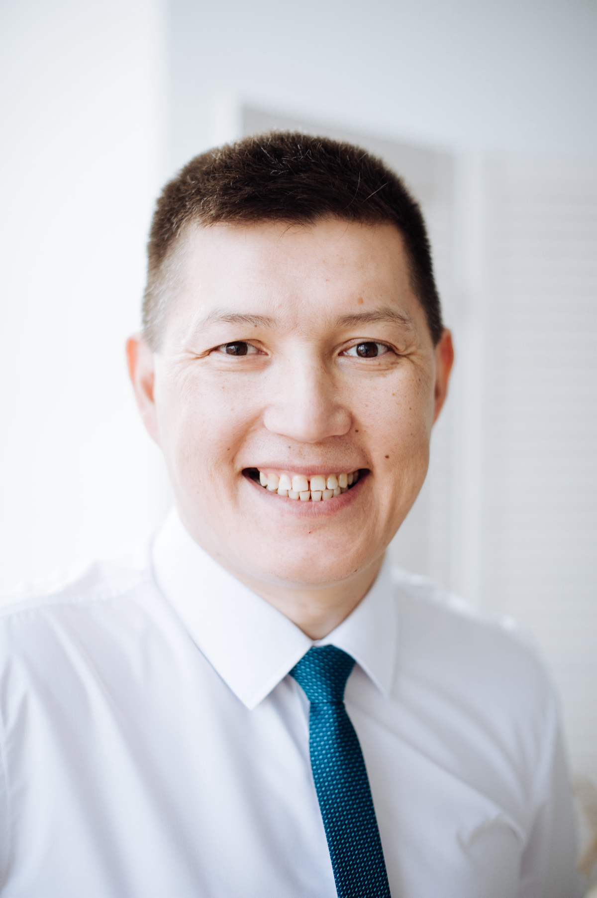 Салават Ялалов