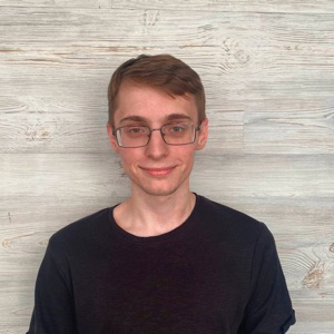 Сергей Макеев