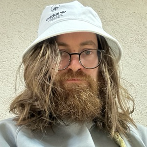 Максим Кайнер | Сетка — социальная сеть от hh.ru