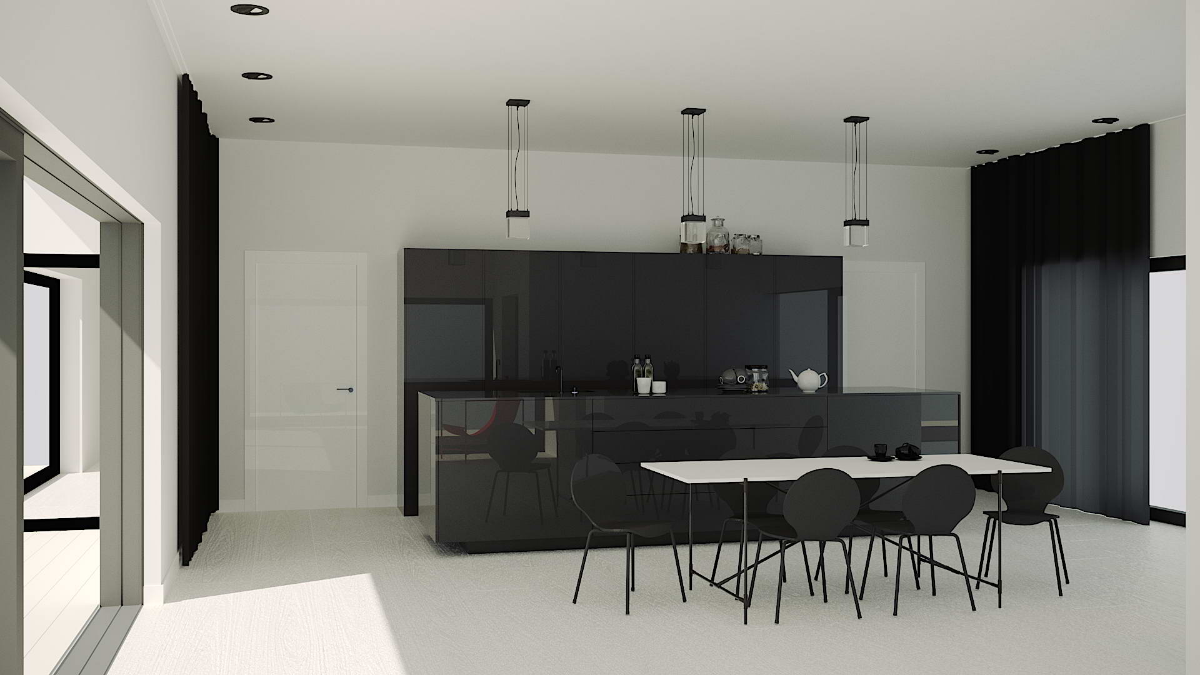 Максим Шпилевой | Сетка — социальная сеть от hh.ru