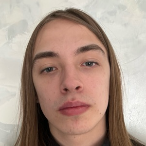 Роман Потапов