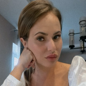 Анастасия Смирнова | Сетка — социальная сеть от hh.ru