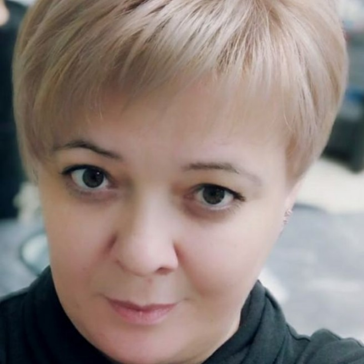 Наталья Вежнина | Сетка — социальная сеть от hh.ru