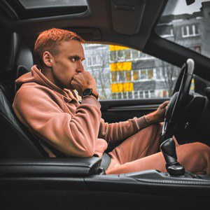 Nikita Glushkov | Сетка — социальная сеть от hh.ru