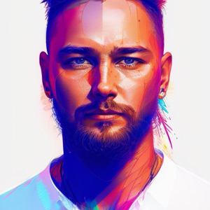 Владимир Слюсарев | Сетка — социальная сеть от hh.ru