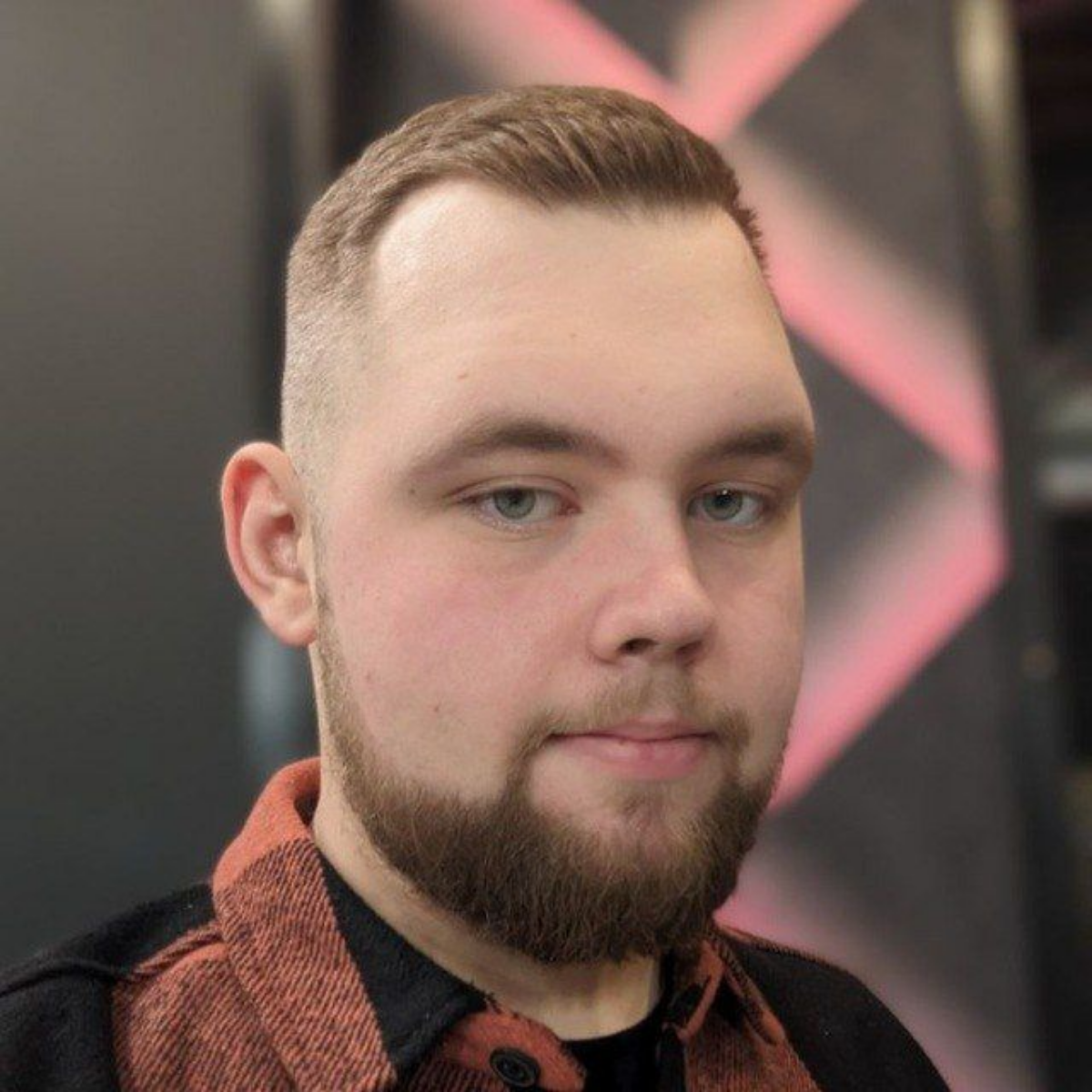 Никита Ломаев | Сетка — социальная сеть от hh.ru