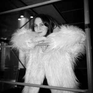 Мария Типяева