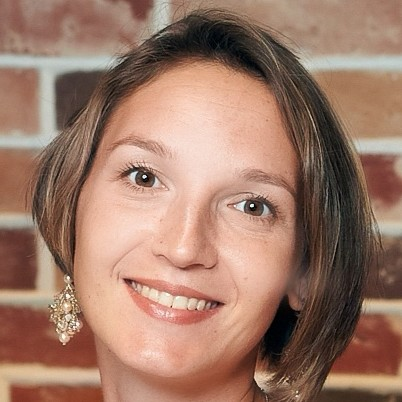 Диана Трифонова