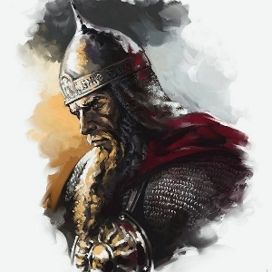 Александр Гетта