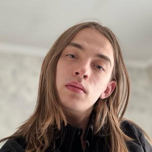 Айтишка для дошколят