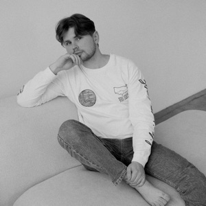 Александр Сучков | Сетка — социальная сеть от hh.ru