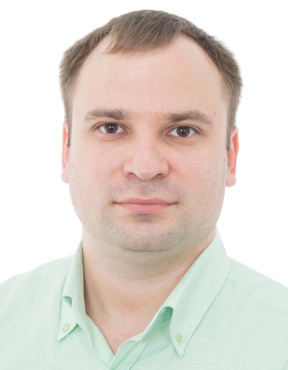 Игорь Шпиндлер | Сетка — социальная сеть от hh.ru