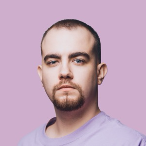 Даниил Давыдов