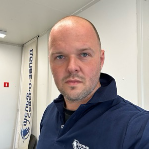 Александр Трофимович