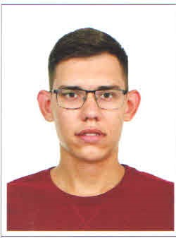 Дмитрий Троеглазов | Сетка — социальная сеть от hh.ru