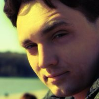 Александр Всехвальнов | Сетка — социальная сеть от hh.ru