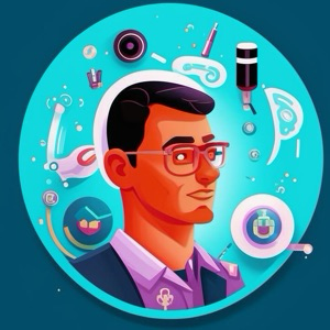 Фарма, KOLы, rock&roll🤘🏻