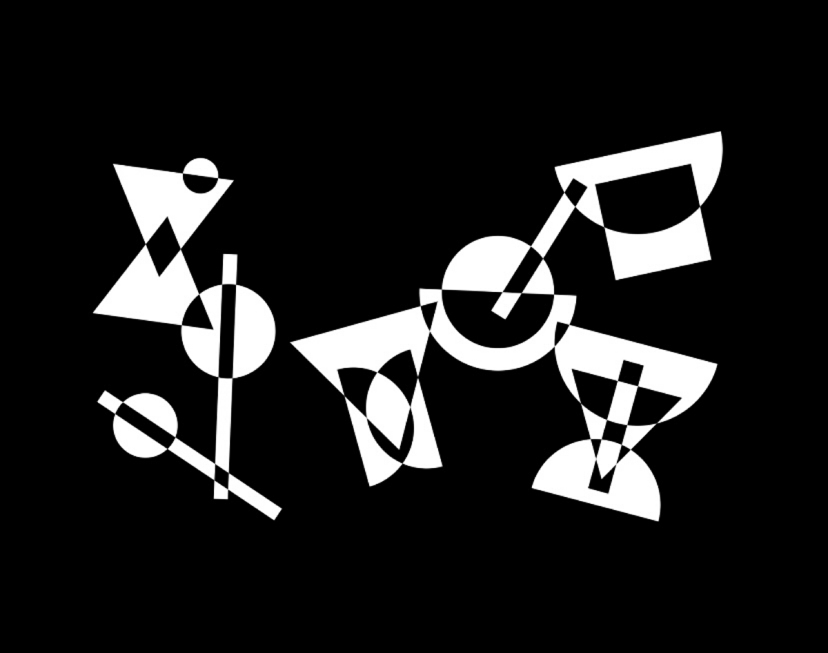 Громкий ужин | Сетка — социальная сеть от hh.ru